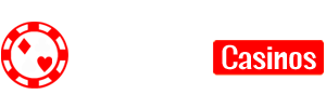 Top Online Casinos Japan