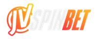 JVSPINBET