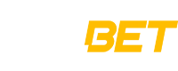 Melbetカジノのロゴ