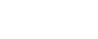 Tusk Casinoロゴ