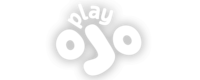PlayOJOカジノのロゴ