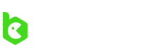 BC.GAME カジノのロゴ