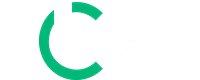 Cbetカジノのロゴ